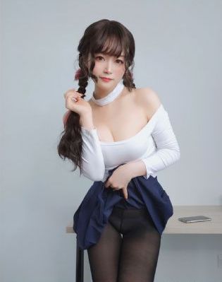恐怖录像带_HD电影完整版在线观看