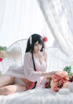 阿娇和陈冠希13分钟视频种子_HD日韩免费观看