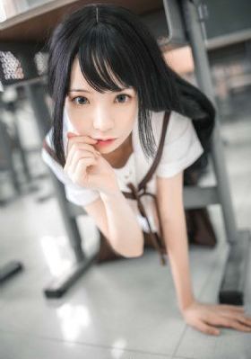 四虎影视一区二区_DVD在线观看
