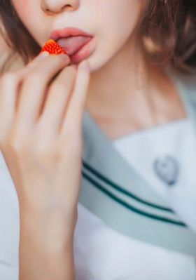 祖母情欲日记_高清电视剧观看