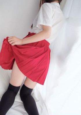香魂女 电影_BD韩语高清电影在线