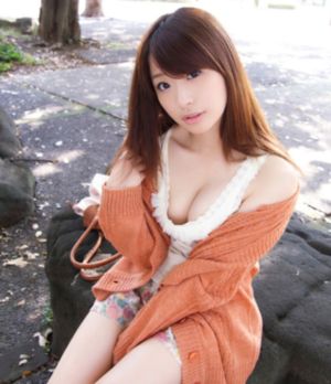 奔跑吧6季免费观看完整版_BD英语免费全集观看