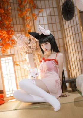 恋恋茶园电视剧免费观看_720免费全集观看