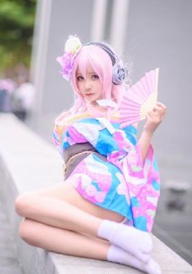 麦田电影高清在线观看_1080全集免费播放