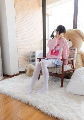 大江大河第3部48集在线观看_4KHD在线观看