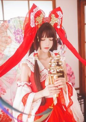 91 视频网站_BD英语免费观看视频