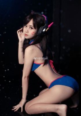 超级教师3电视剧全集免费_DVD最新电影在线观看