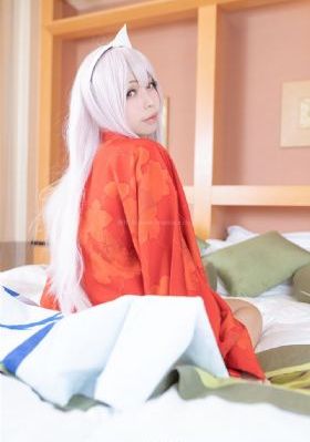 68www在线观看_BD国语高清完整版