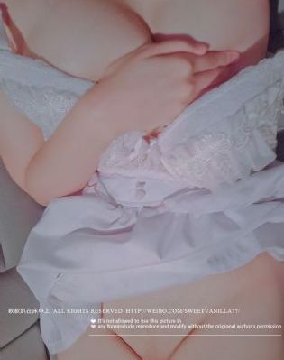 与鬼神共舞电影_蓝光电影全集观看