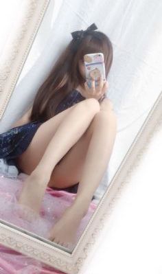 《猫女的诅咒》_BD英语BD在线观看