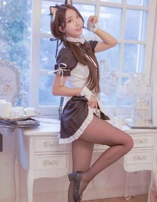 我们的2018在线观看免费西瓜_JVID性感写真