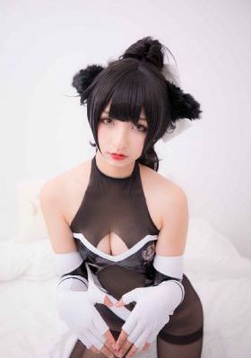 漂亮的媳妇儿_720在线播放观看