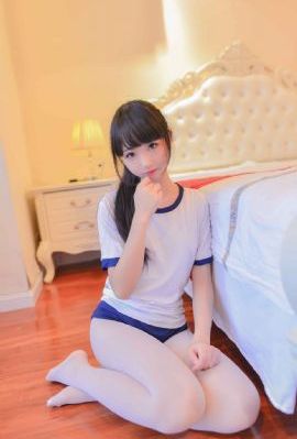 再见怦然心动_BD英语免费全集观看