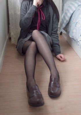 一区高清_DVD手机在线观看