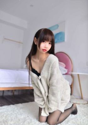 出租房2_高清手机免费观看完整