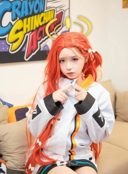 爱天堂_BD在线观看完整版