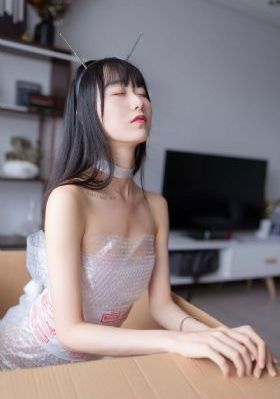 韩妈妈的朋友_BD韩语免费在线观看