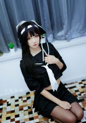 乱辈xxxxhd_超清手机在线看