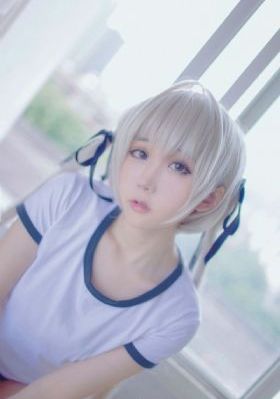 操人视频免费看_蓝光电影在线观看
