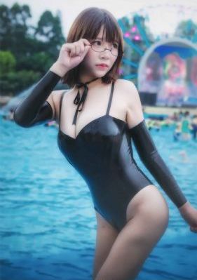 女教师二_BD英语在线观看高清