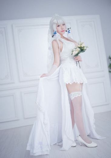 韵事:夫妻拼车_暖暖免费观看视频