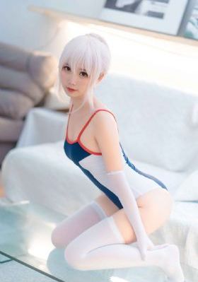妈妈的朋友们5_HD免费高清观看