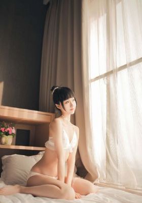 内战电影_BD国语在线观看电视