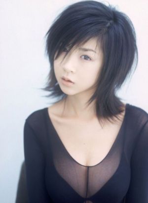 芭比之时尚奇迹免费观看完整版_BD高清迅雷在线观看