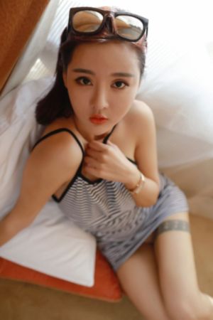 韩国电影小姐姐_超清在线播放观看