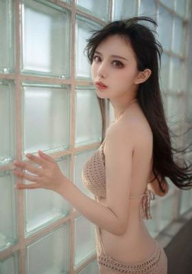 北野未奈与上司在线播放_清晰免费影视在线观看