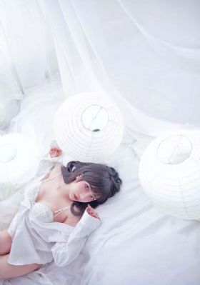 森林里冬眠的熊先生免费观看动漫_1080PBD在线观看