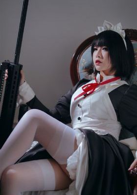 漂亮妈妈电视剧免费播放 2023_剧情片高清视频观看