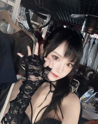 枫与铃loveme_HD电影完整版