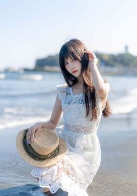 爱你陈芳语原版mp3下载_高清手机在线看