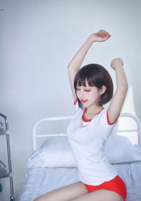 霸道总裁短剧100集免费观看_BD韩语在线观看完整版