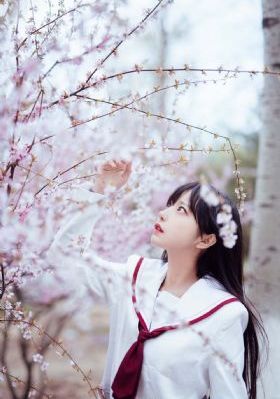 吕不韦传奇电视剧免费观看_1080全集免费播放