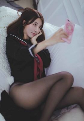 女销售员_BD在线视频播放