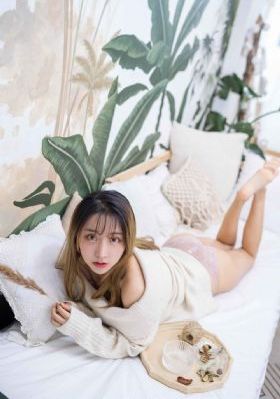 巨臀村上凉子在线观看_高清高清在线观看
