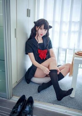 独行客_高清全集免费播放