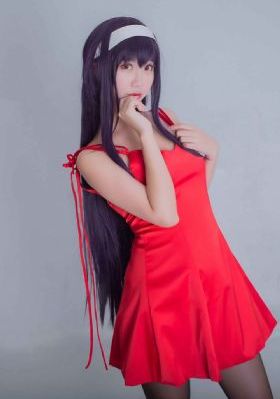 电影坚如磐石_剧情片高清视频观看