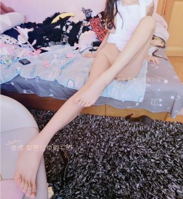 天龙八部97版_720免费观看韩国