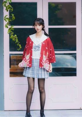 和邻居交换娶妻2中字幕_国产剧手机在线观看