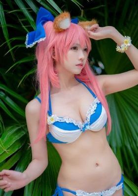 欲望2005_1080手机在线看