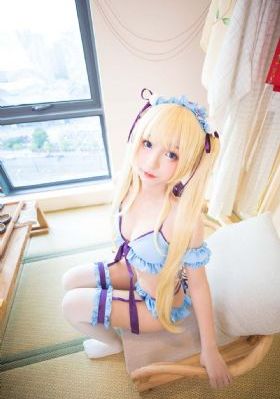 回忆初体验_1080P迅雷高清下载