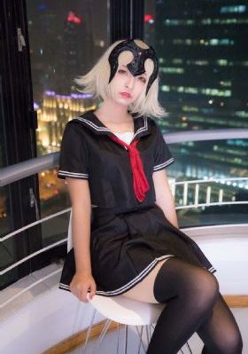 日本按摩做爰2精油_BD超清在线观看