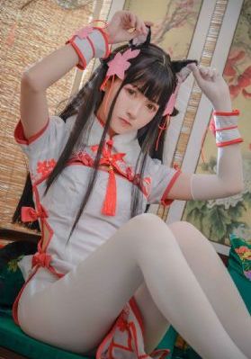 美丽的姑娘播放视频完整版_BD英语免费观看韩国