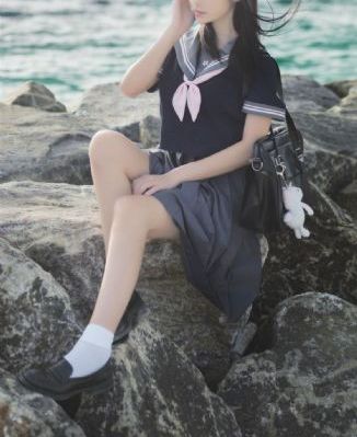 巨人战士的新娘by月光如水_剧情片免费电视剧